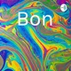 Bon (Trailer)