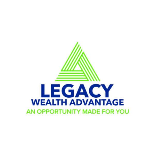 Legacy Wealth Advantage