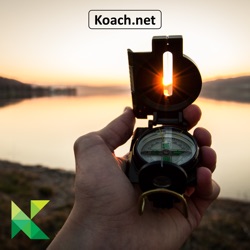 Koach.net Podcast