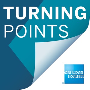 Turning Points