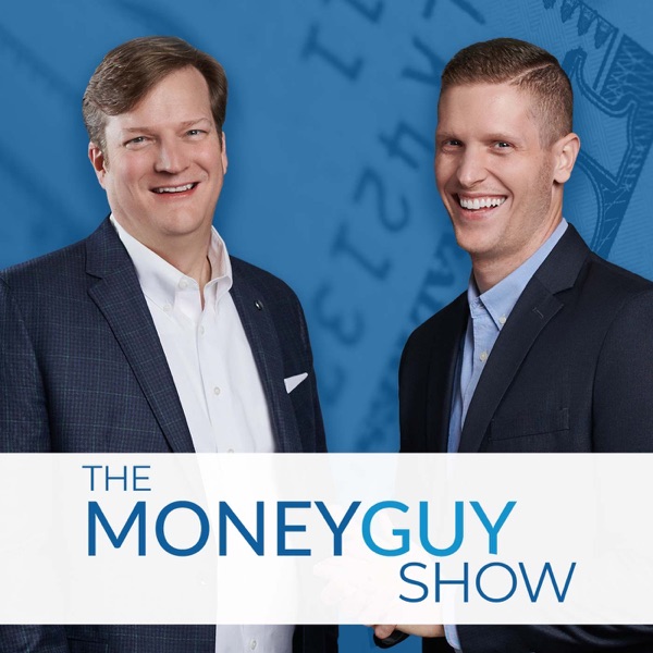 Money Guy Show