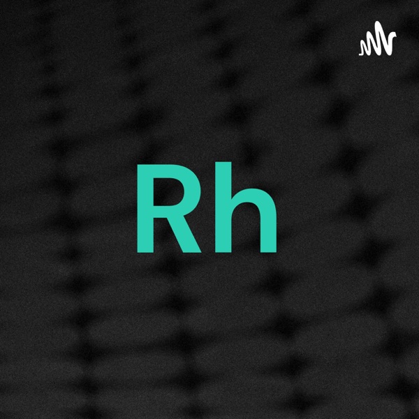 Rh