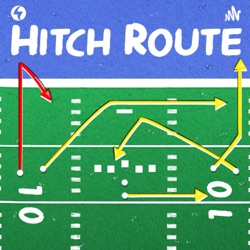 Hitch Route