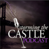 Storming The Castle podcast - JKL Media