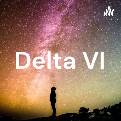 Delta VII:Matthew Trombly