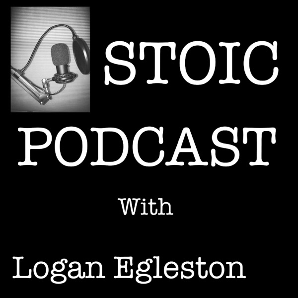 Stoic Podcast