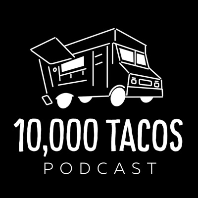 10,000 TACOS®