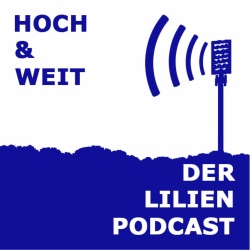 #295 Hoffnungsvoll im Chaos