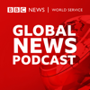 Global News Podcast - BBC World Service