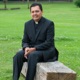 Padre Emmanuel Estrada