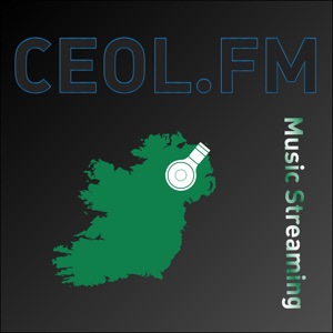 Ceol FM Podcast