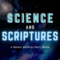 Science and Scriptures