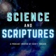 Science and Scriptures