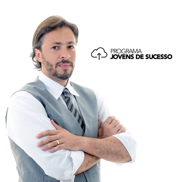 Programa Jovens de Sucesso