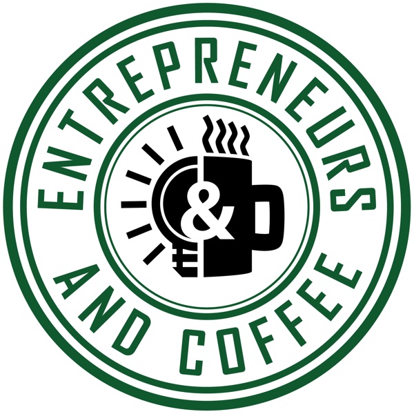 Entrepreneurs and Coffee