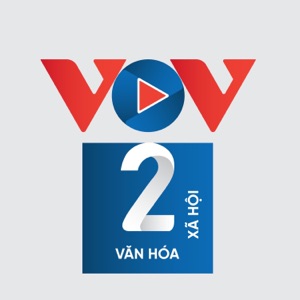 VOV2 Chuyện thầm kín