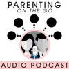 Parenting on the Go