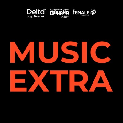 Music Extra Music Extra