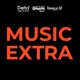 Music Extra