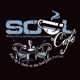 Soul Cafe Podcast
