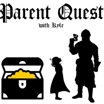 Parent Quest