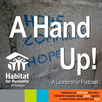 Rep. Barry Loudermilk