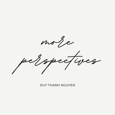 More Perspectives:Duy Thanh Nguyen