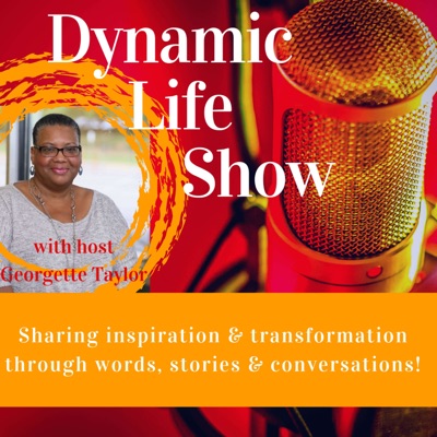 The Dynamic Life Show