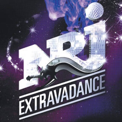 NRJ Extravadance (Morgan Serrano):DJ Polo