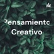 Pensamiento Creativo