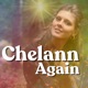 76. Catch Up With Chelann - Progress Over Perfection & Becoming Awake To Life