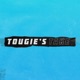 Tougie's Take Podcast