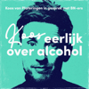 Eerlijk over alcohol - Koos van Plateringen