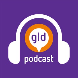 Voor de luisteraars van Pretpark Veluwe: een podcasttip