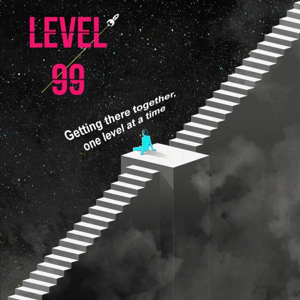 Level 99