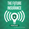The Future of Insurance - Bryan Falchuk