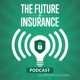 The Future of Insurance Podcast – Wayne Slavin, Co-Founder & CEO, Sure