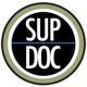 Sup Doc: A Documentary Podcast