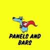 Panels & Bars artwork