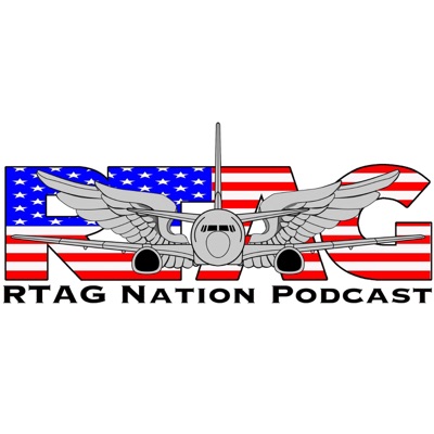RTAG Nation RTAG Nation
