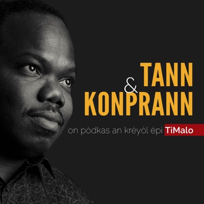 Tann & Konprann