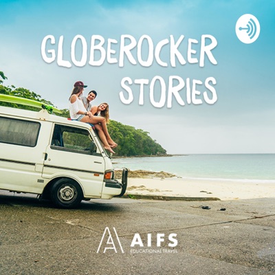 Globerocker Stories