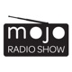 The Mojo Radio Show Ep 283: Dan Churchill