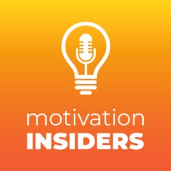 Motivation Insiders