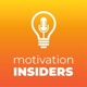 Motivation Insiders