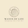 Waves Of Life artwork