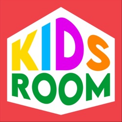 Kids Room