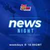 News Night - Multimedia Ghana