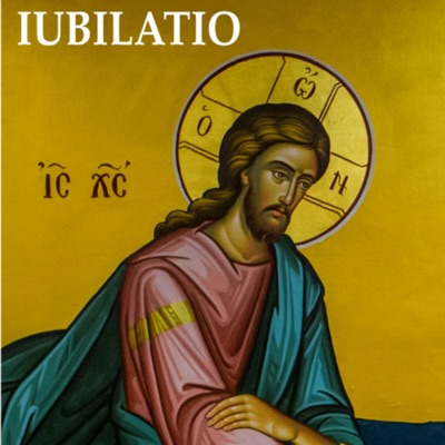 Iubilatio