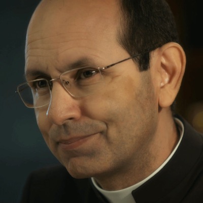 Christo Nihil Praeponere:Padre Paulo Ricardo